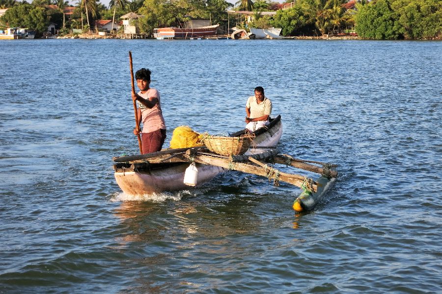 78. photo gallery.JPG